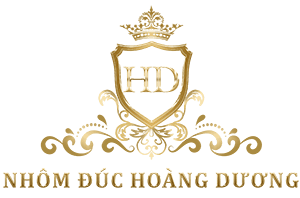 Hoàng Dương